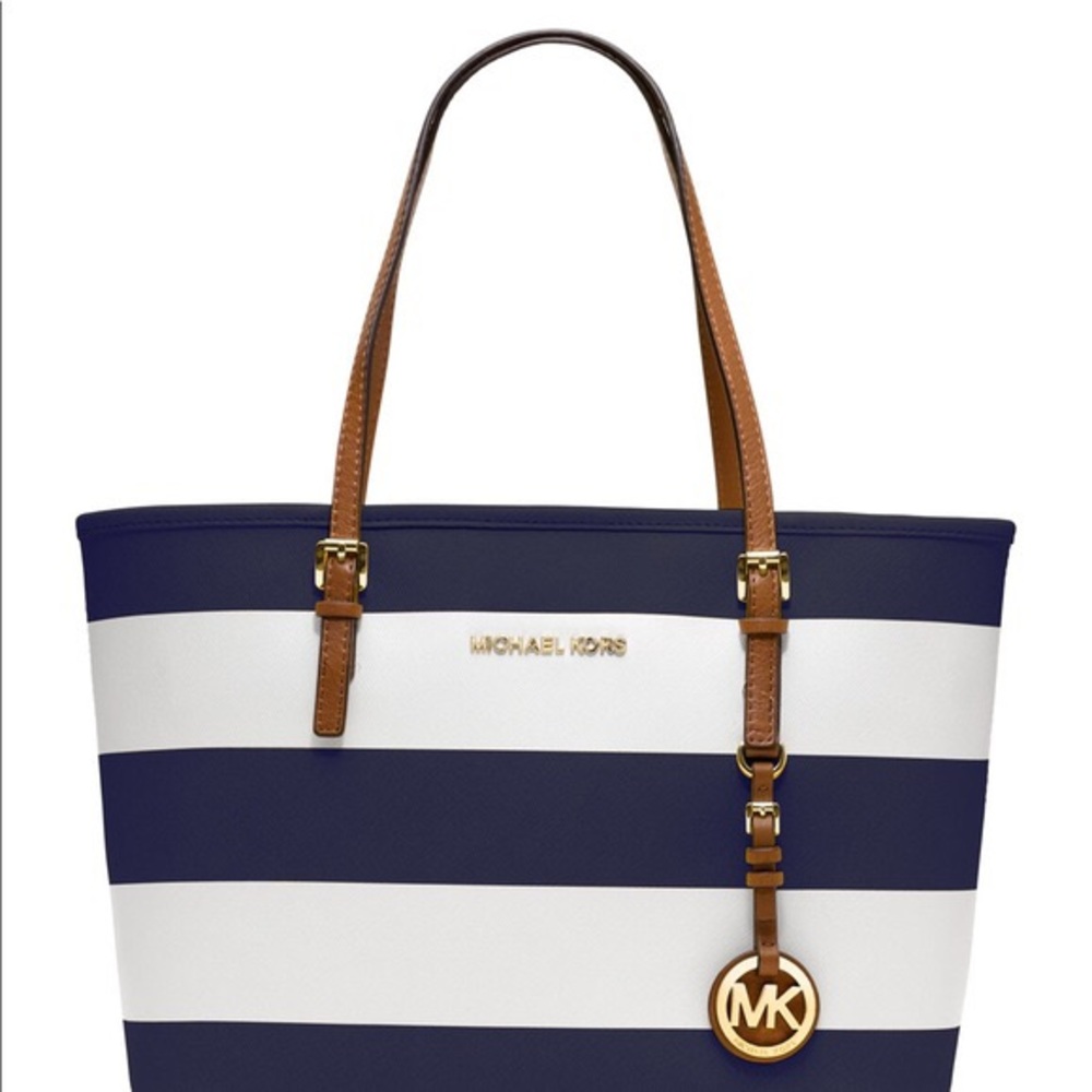 Michael Kors tote
